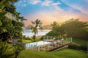 Villa M'Bay